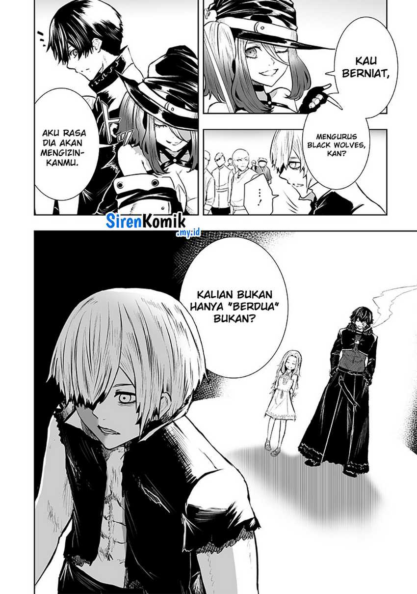image-komik-ore-dake-fuguu-skill-no-isekai-shoukan-hangyakuki-chapter-102-17/24