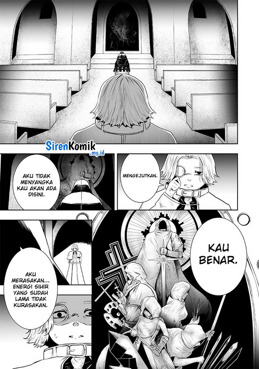 image-komik-ore-dake-fuguu-skill-no-isekai-shoukan-hangyakuki-chapter-102-20/24