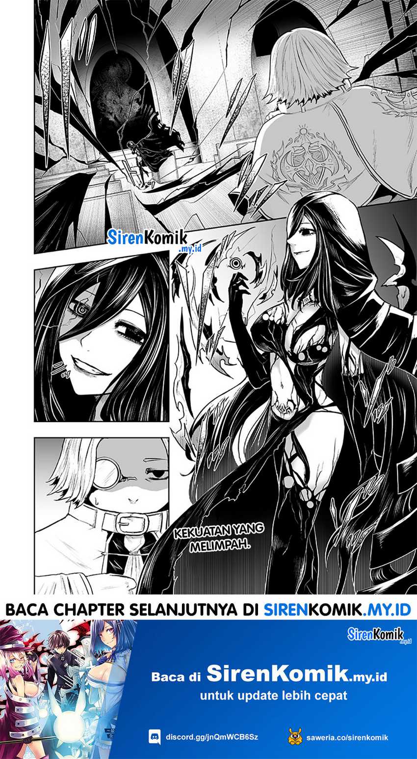 image-komik-ore-dake-fuguu-skill-no-isekai-shoukan-hangyakuki-chapter-102-21/24