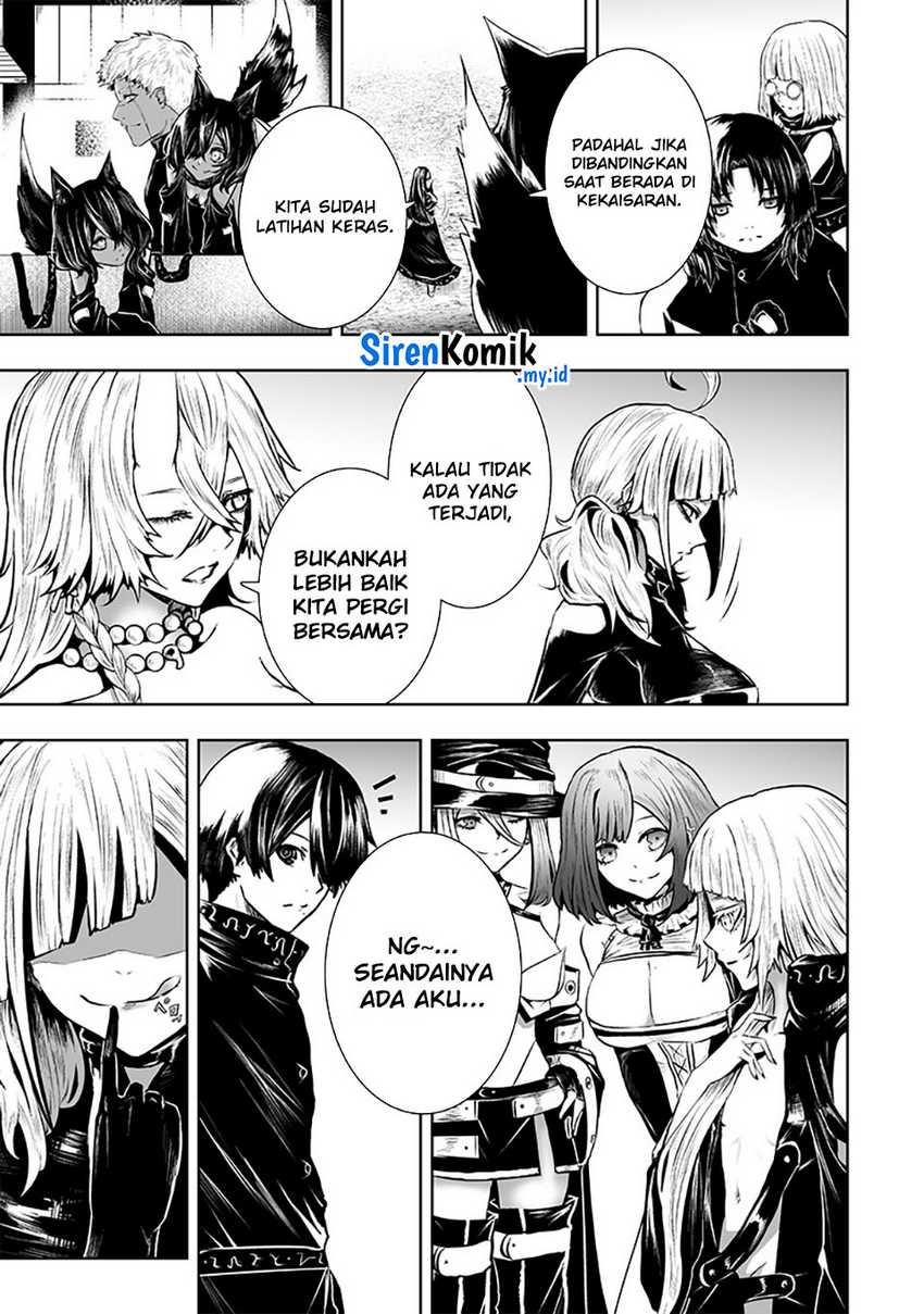 image-komik-ore-dake-fuguu-skill-no-isekai-shoukan-hangyakuki-chapter-103-3/21
