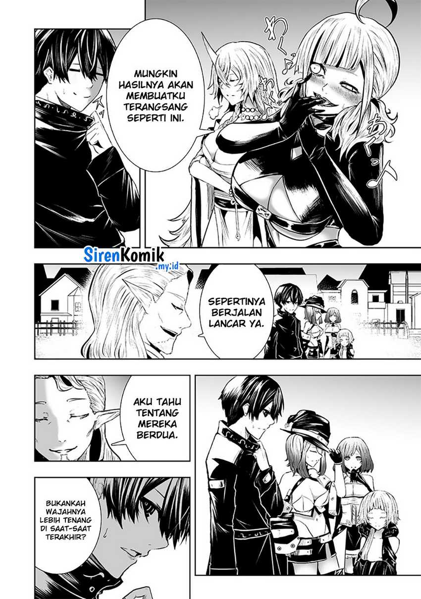 image-komik-ore-dake-fuguu-skill-no-isekai-shoukan-hangyakuki-chapter-103-4/21