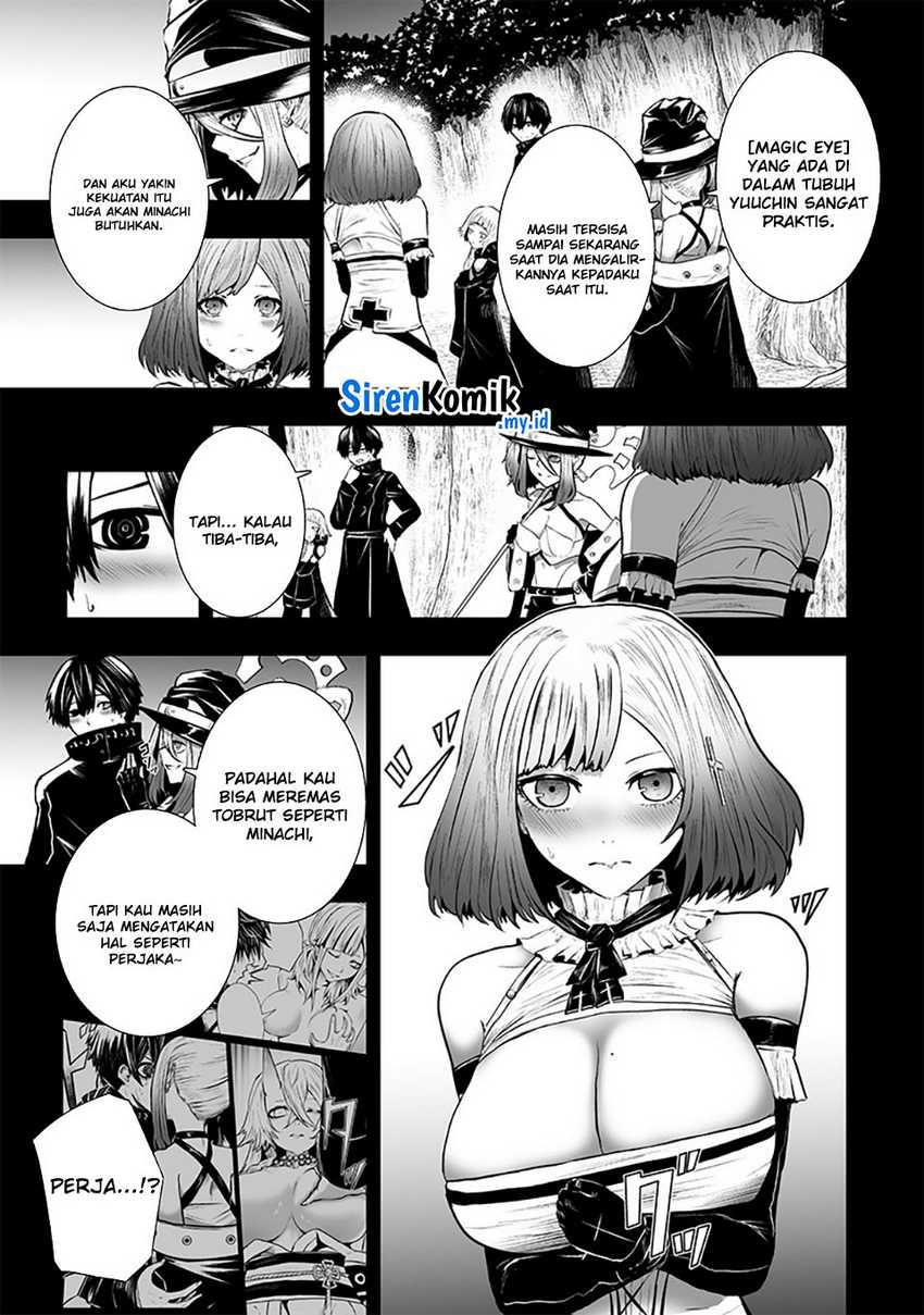 image-komik-ore-dake-fuguu-skill-no-isekai-shoukan-hangyakuki-chapter-103-9/21