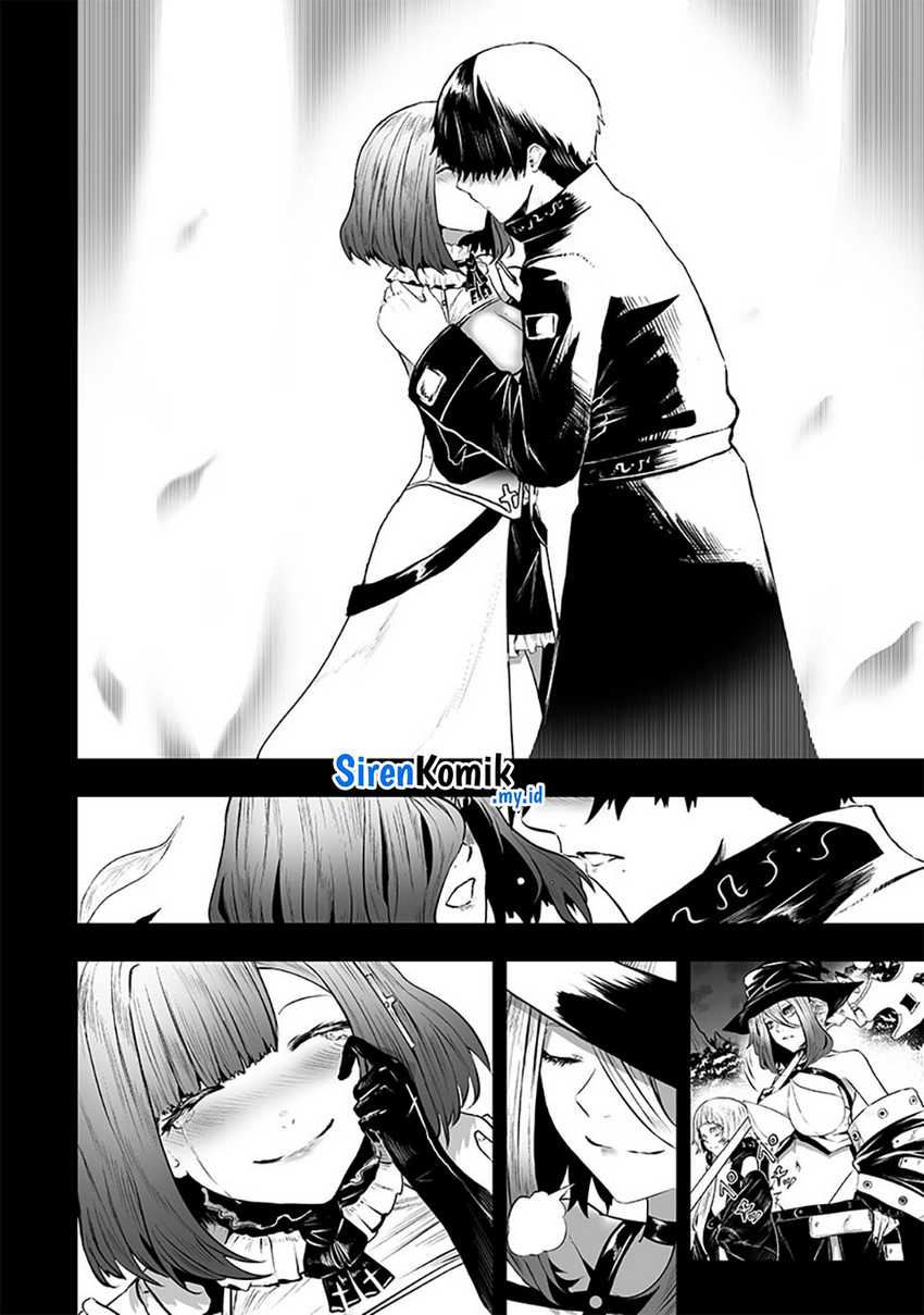 image-komik-ore-dake-fuguu-skill-no-isekai-shoukan-hangyakuki-chapter-103-12/21