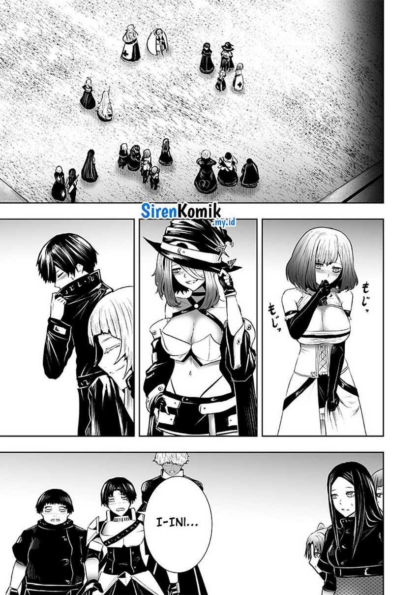 image-komik-ore-dake-fuguu-skill-no-isekai-shoukan-hangyakuki-chapter-103-13/21