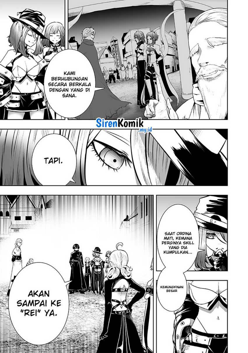 image-komik-ore-dake-fuguu-skill-no-isekai-shoukan-hangyakuki-chapter-103-15/21