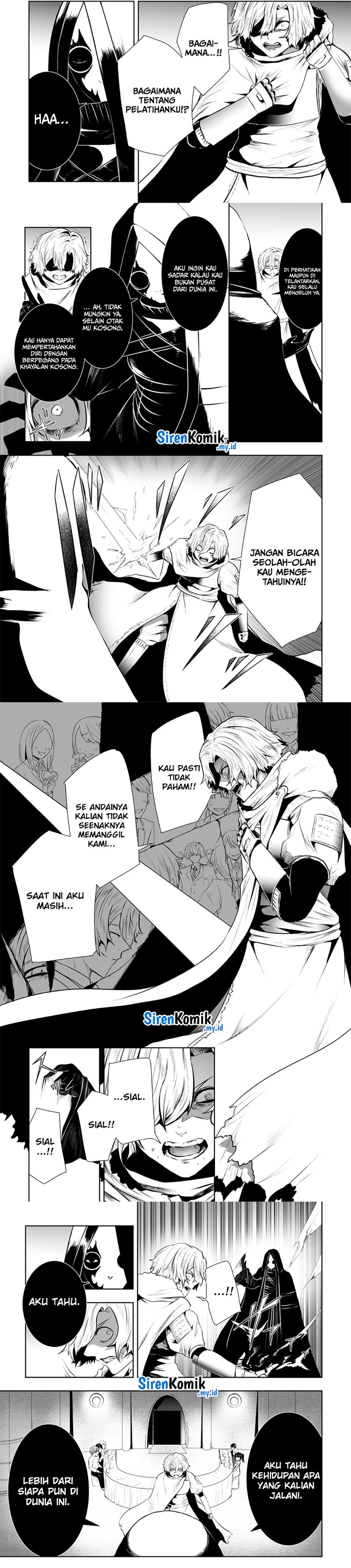 image-komik-ore-dake-fuguu-skill-no-isekai-shoukan-hangyakuki-chapter-104-3/8