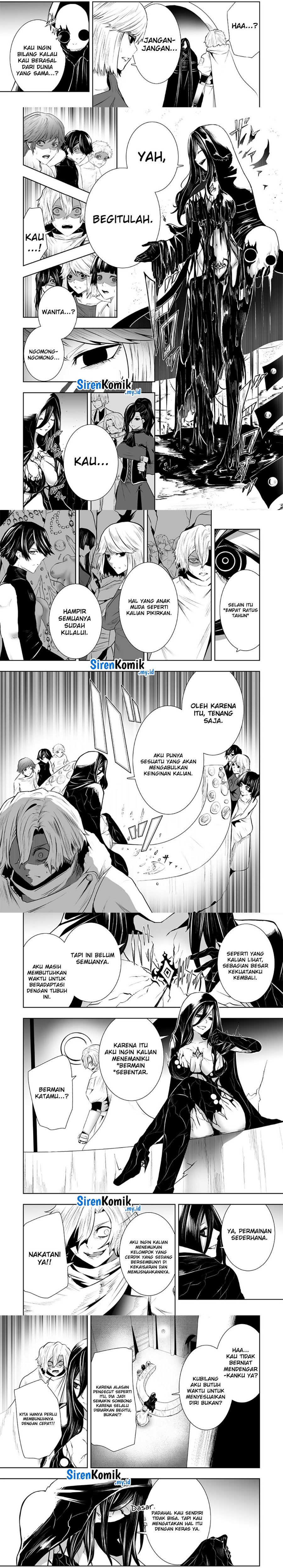 image-komik-ore-dake-fuguu-skill-no-isekai-shoukan-hangyakuki-chapter-104-4/8