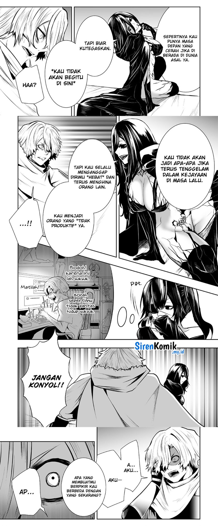 image-komik-ore-dake-fuguu-skill-no-isekai-shoukan-hangyakuki-chapter-104-5/8