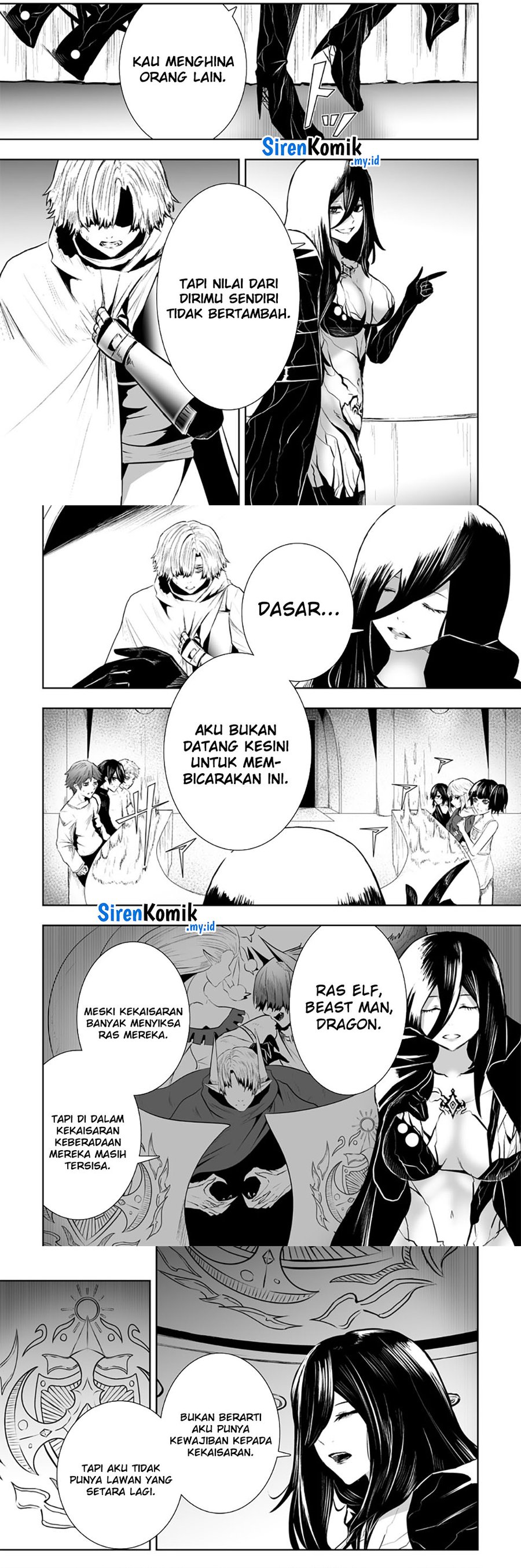 image-komik-ore-dake-fuguu-skill-no-isekai-shoukan-hangyakuki-chapter-104-6/8