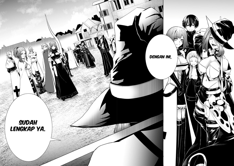 image-komik-ore-dake-fuguu-skill-no-isekai-shoukan-hangyakuki-chapter-111-2/20