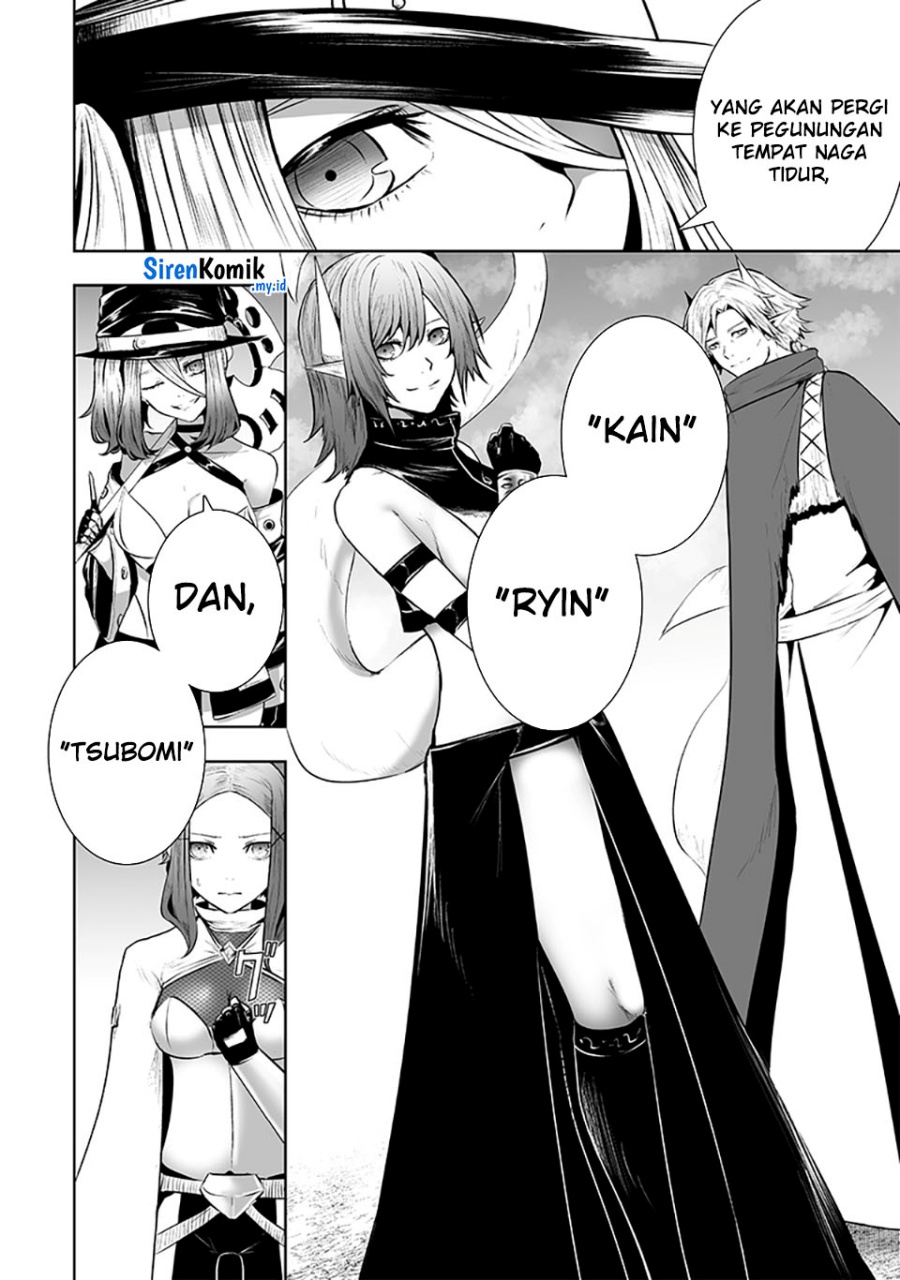 image-komik-ore-dake-fuguu-skill-no-isekai-shoukan-hangyakuki-chapter-111-7/20