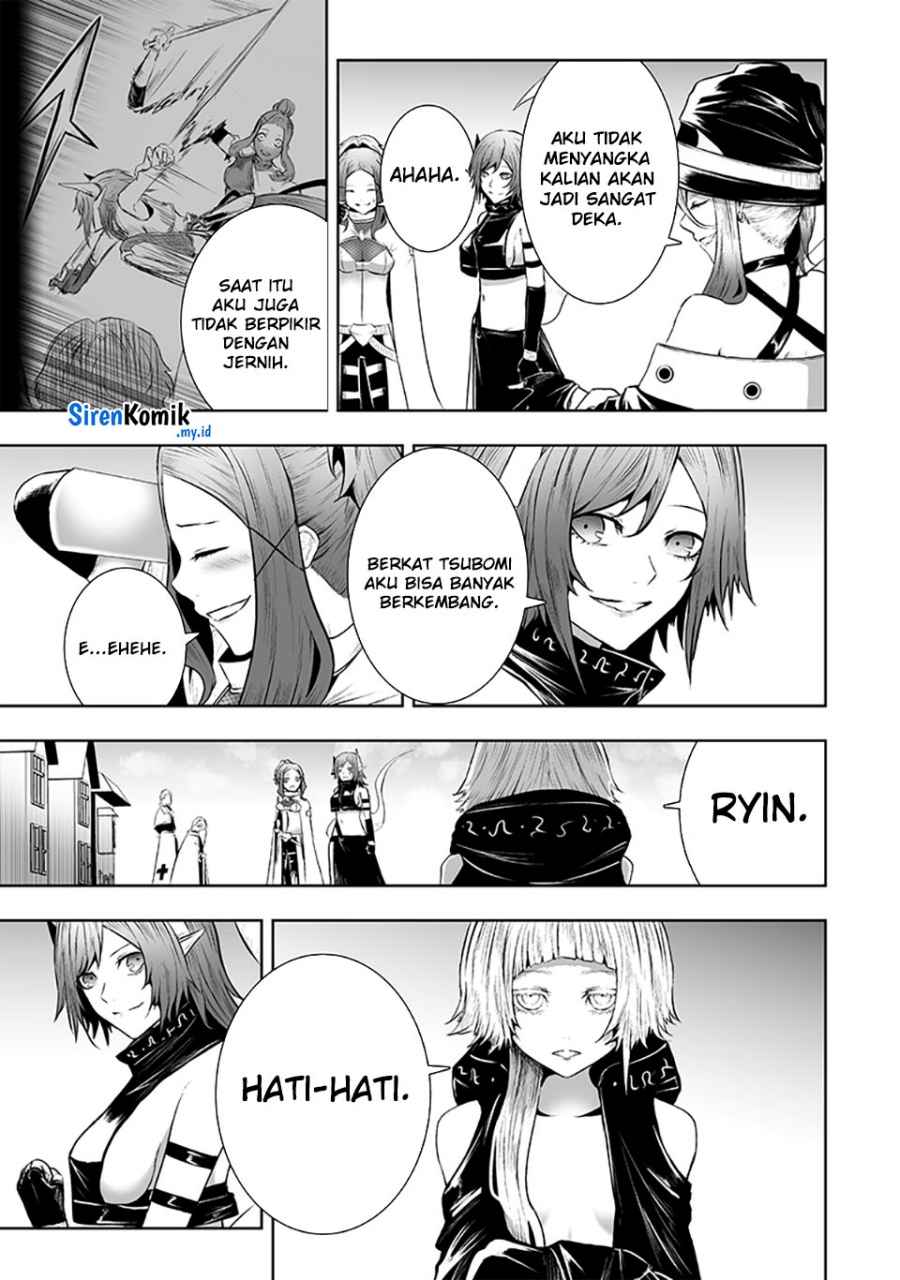 image-komik-ore-dake-fuguu-skill-no-isekai-shoukan-hangyakuki-chapter-111-8/20