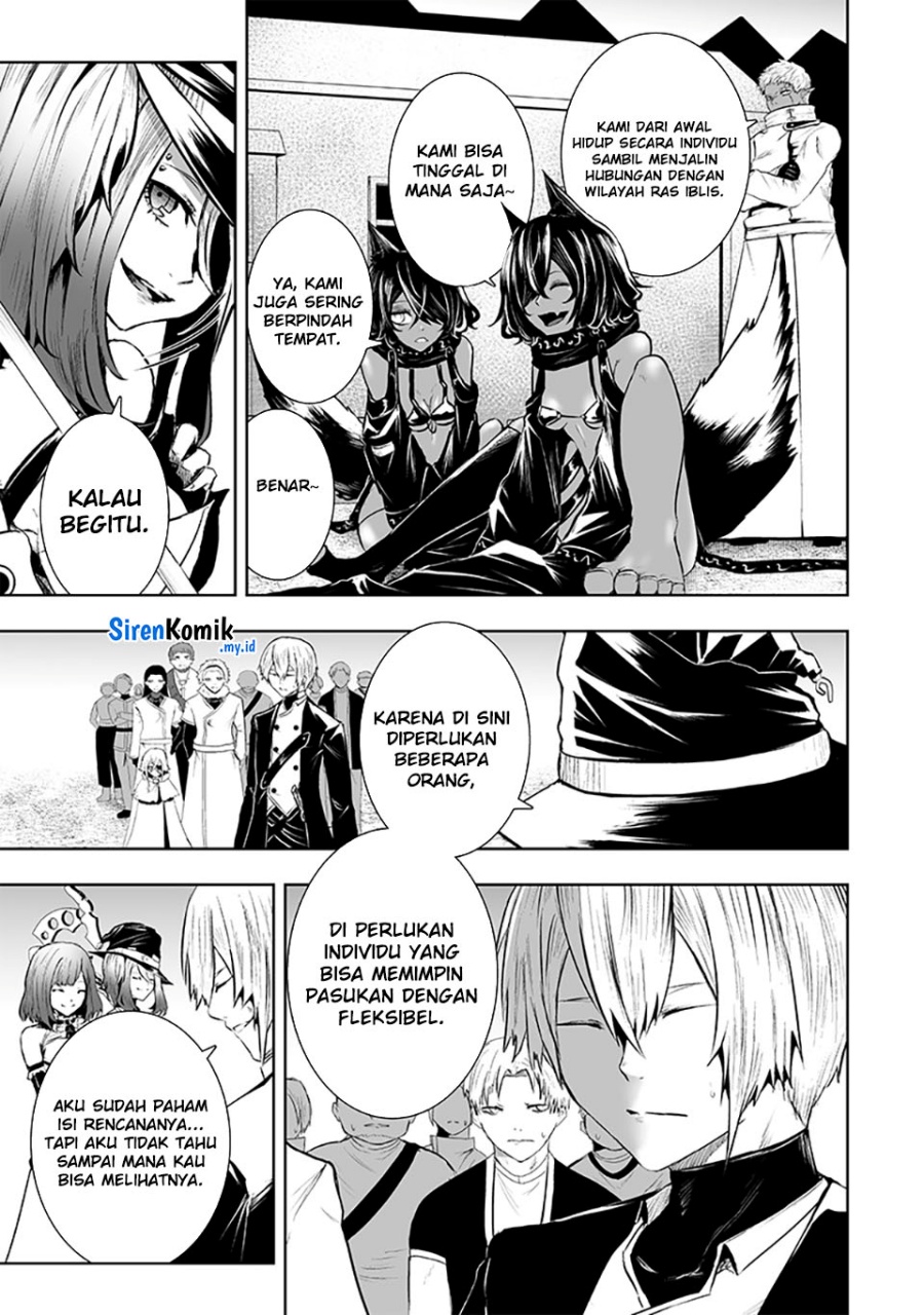 image-komik-ore-dake-fuguu-skill-no-isekai-shoukan-hangyakuki-chapter-111-10/20