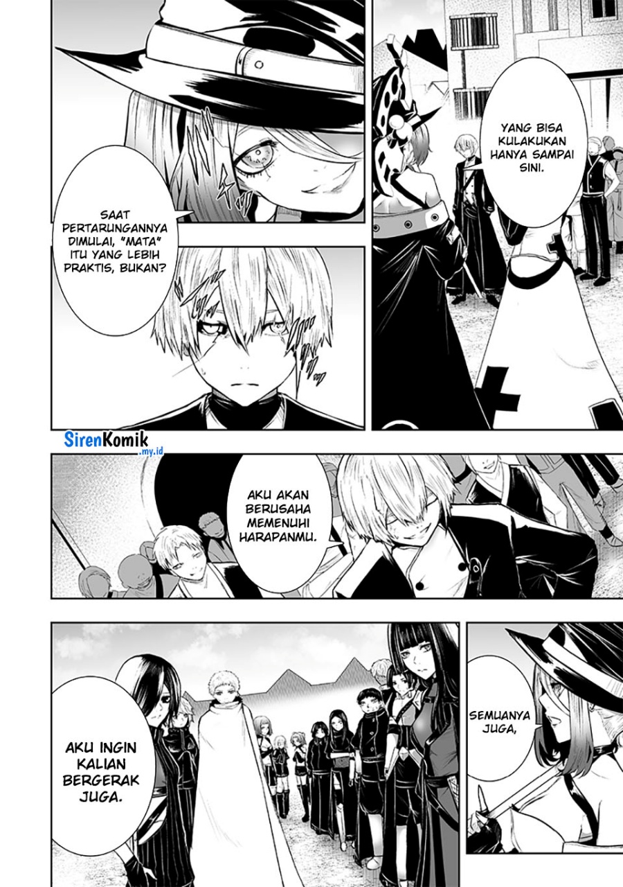 image-komik-ore-dake-fuguu-skill-no-isekai-shoukan-hangyakuki-chapter-111-11/20