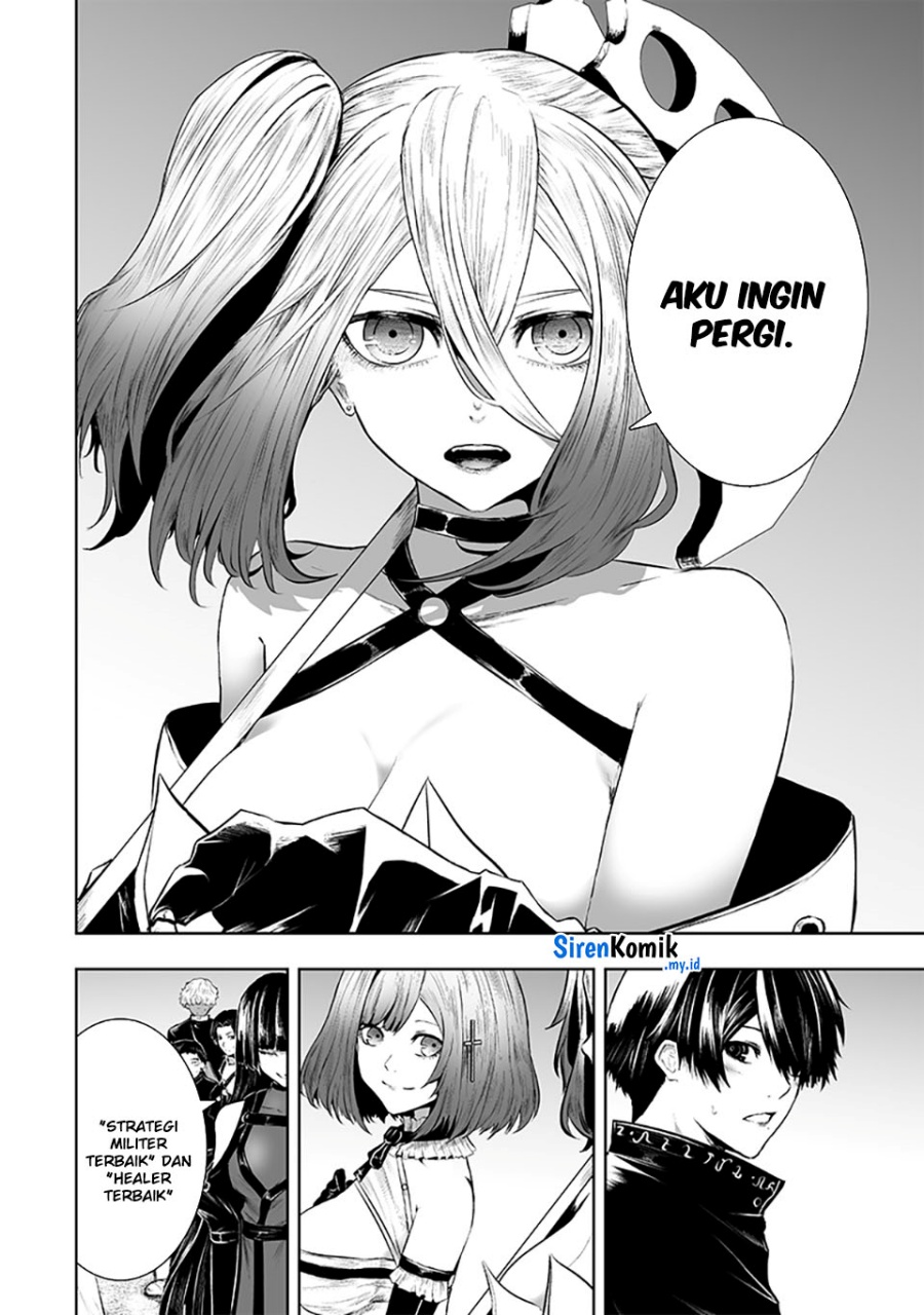 image-komik-ore-dake-fuguu-skill-no-isekai-shoukan-hangyakuki-chapter-111-15/20