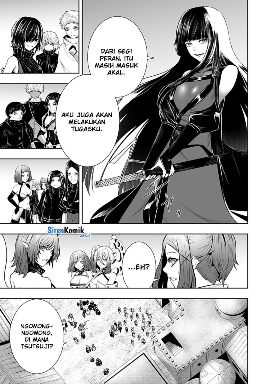 image-komik-ore-dake-fuguu-skill-no-isekai-shoukan-hangyakuki-chapter-111-16/20