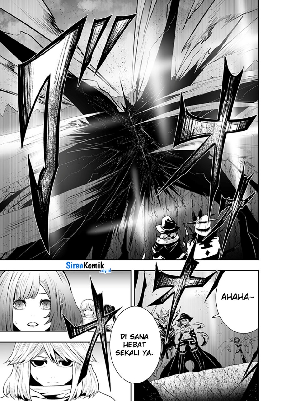 image-komik-ore-dake-fuguu-skill-no-isekai-shoukan-hangyakuki-chapter-116-5/20