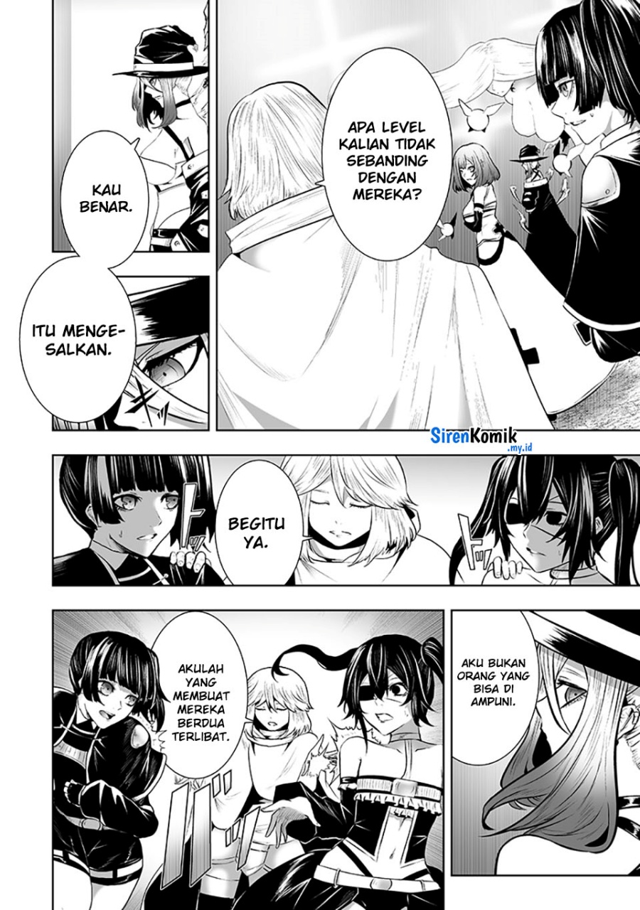 image-komik-ore-dake-fuguu-skill-no-isekai-shoukan-hangyakuki-chapter-116-6/20