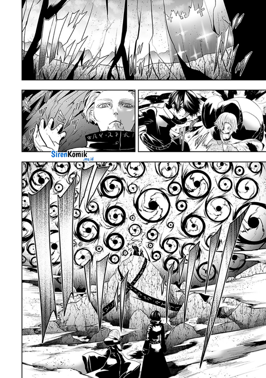 image-komik-ore-dake-fuguu-skill-no-isekai-shoukan-hangyakuki-chapter-116-15/20