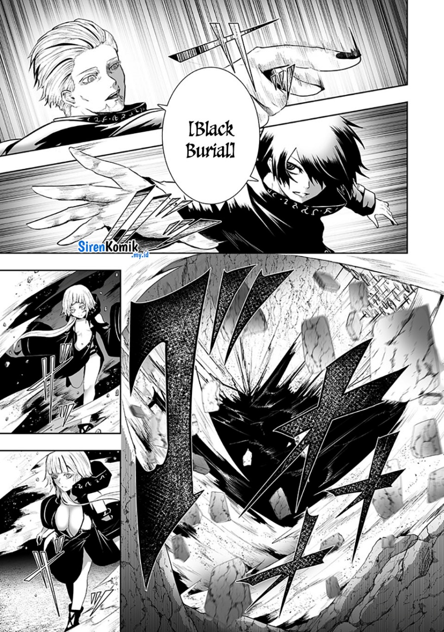 image-komik-ore-dake-fuguu-skill-no-isekai-shoukan-hangyakuki-chapter-116-16/20