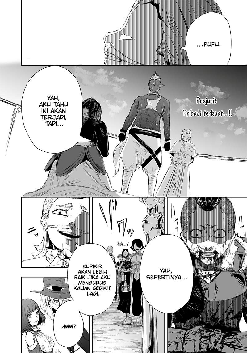 image-komik-ore-dake-fuguu-skill-no-isekai-shoukan-hangyakuki-chapter-14-20/24