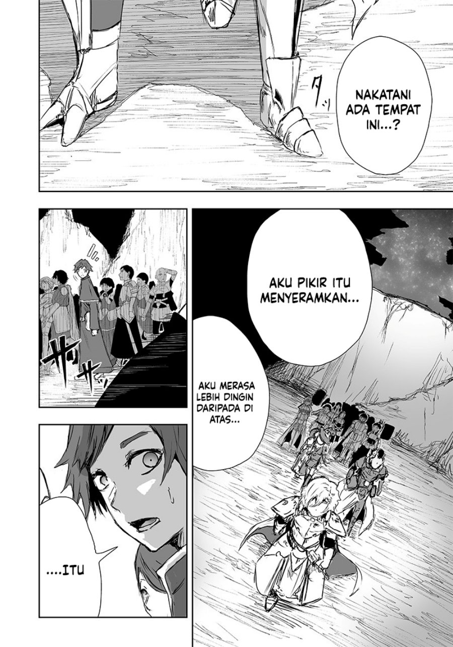 image-komik-ore-dake-fuguu-skill-no-isekai-shoukan-hangyakuki-chapter-16-4/21