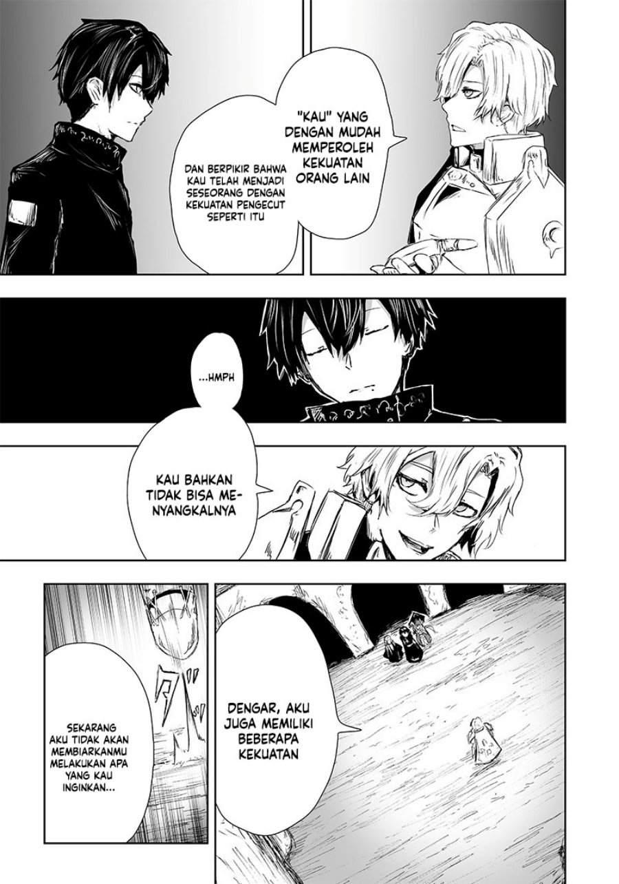 image-komik-ore-dake-fuguu-skill-no-isekai-shoukan-hangyakuki-chapter-16-7/21