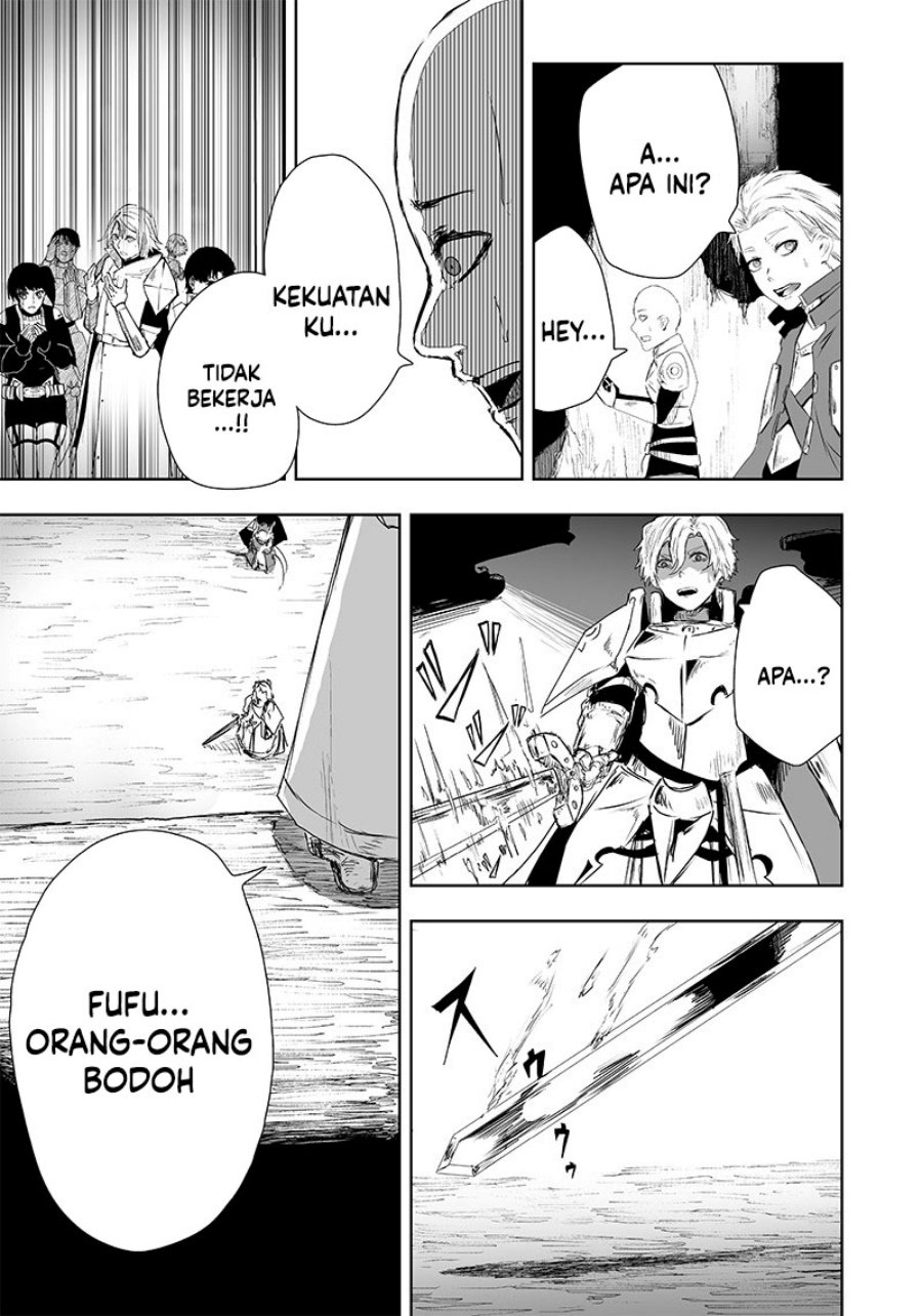 image-komik-ore-dake-fuguu-skill-no-isekai-shoukan-hangyakuki-chapter-16-15/21