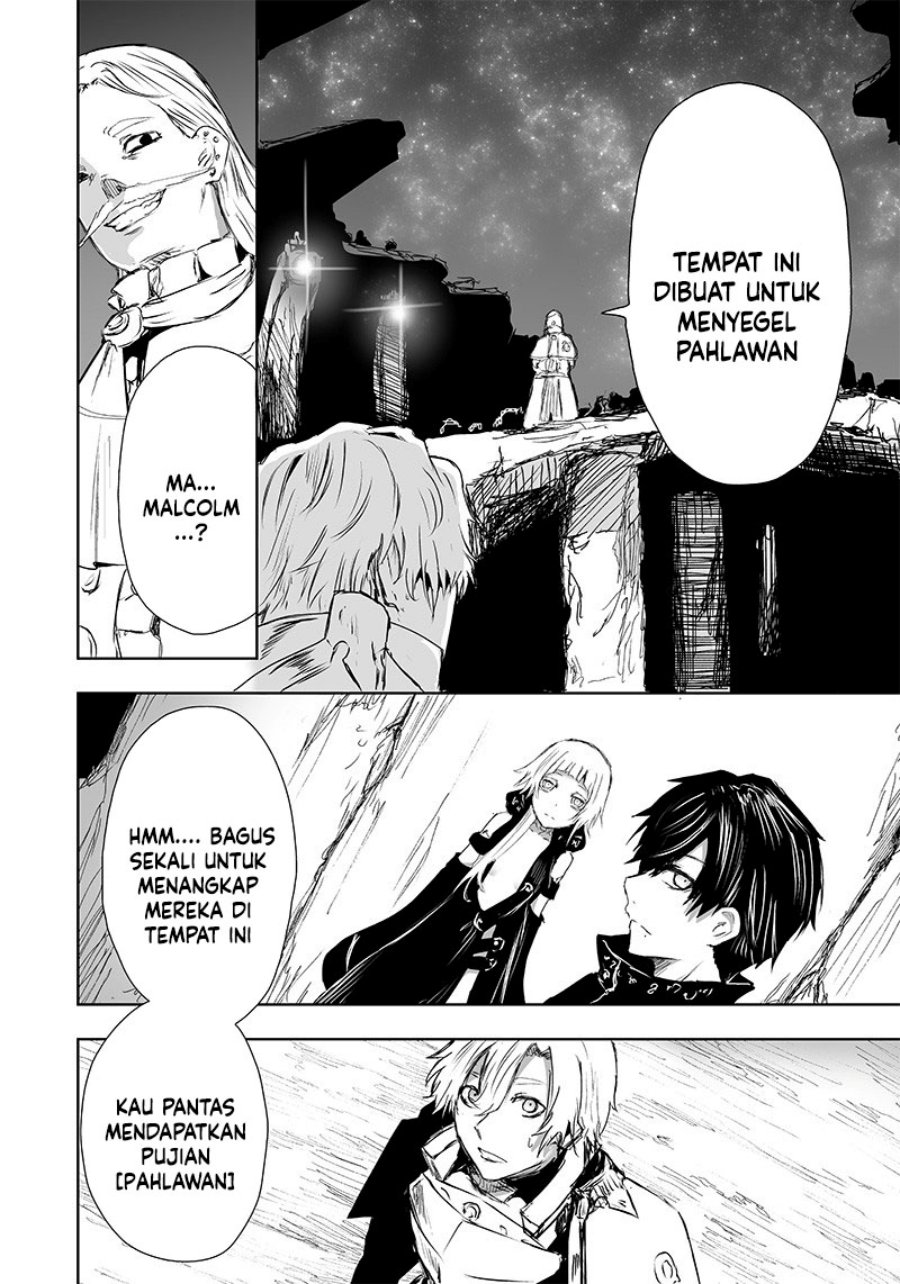 image-komik-ore-dake-fuguu-skill-no-isekai-shoukan-hangyakuki-chapter-16-16/21