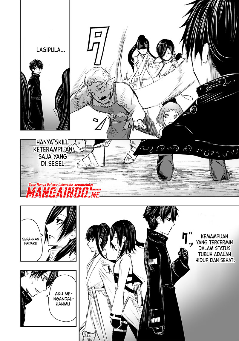 image-komik-ore-dake-fuguu-skill-no-isekai-shoukan-hangyakuki-chapter-17-10/24