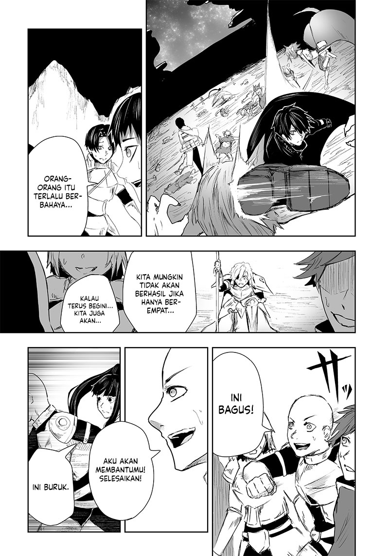 image-komik-ore-dake-fuguu-skill-no-isekai-shoukan-hangyakuki-chapter-17-11/24