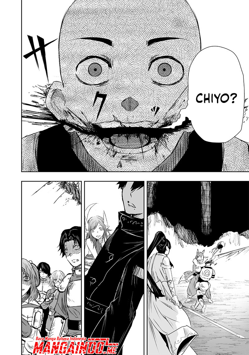 image-komik-ore-dake-fuguu-skill-no-isekai-shoukan-hangyakuki-chapter-17-12/24