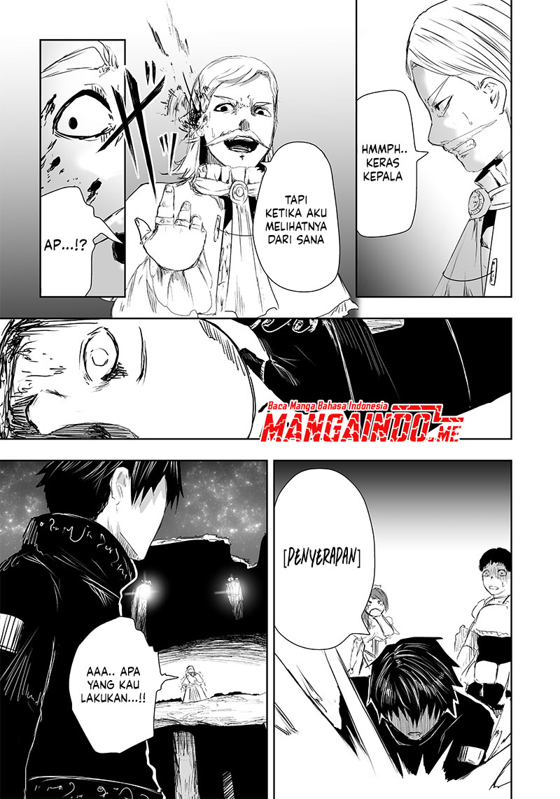 image-komik-ore-dake-fuguu-skill-no-isekai-shoukan-hangyakuki-chapter-17-17/24