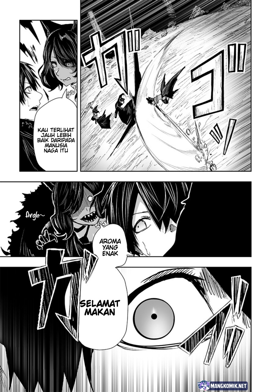 image-komik-ore-dake-fuguu-skill-no-isekai-shoukan-hangyakuki-chapter-18-5/24