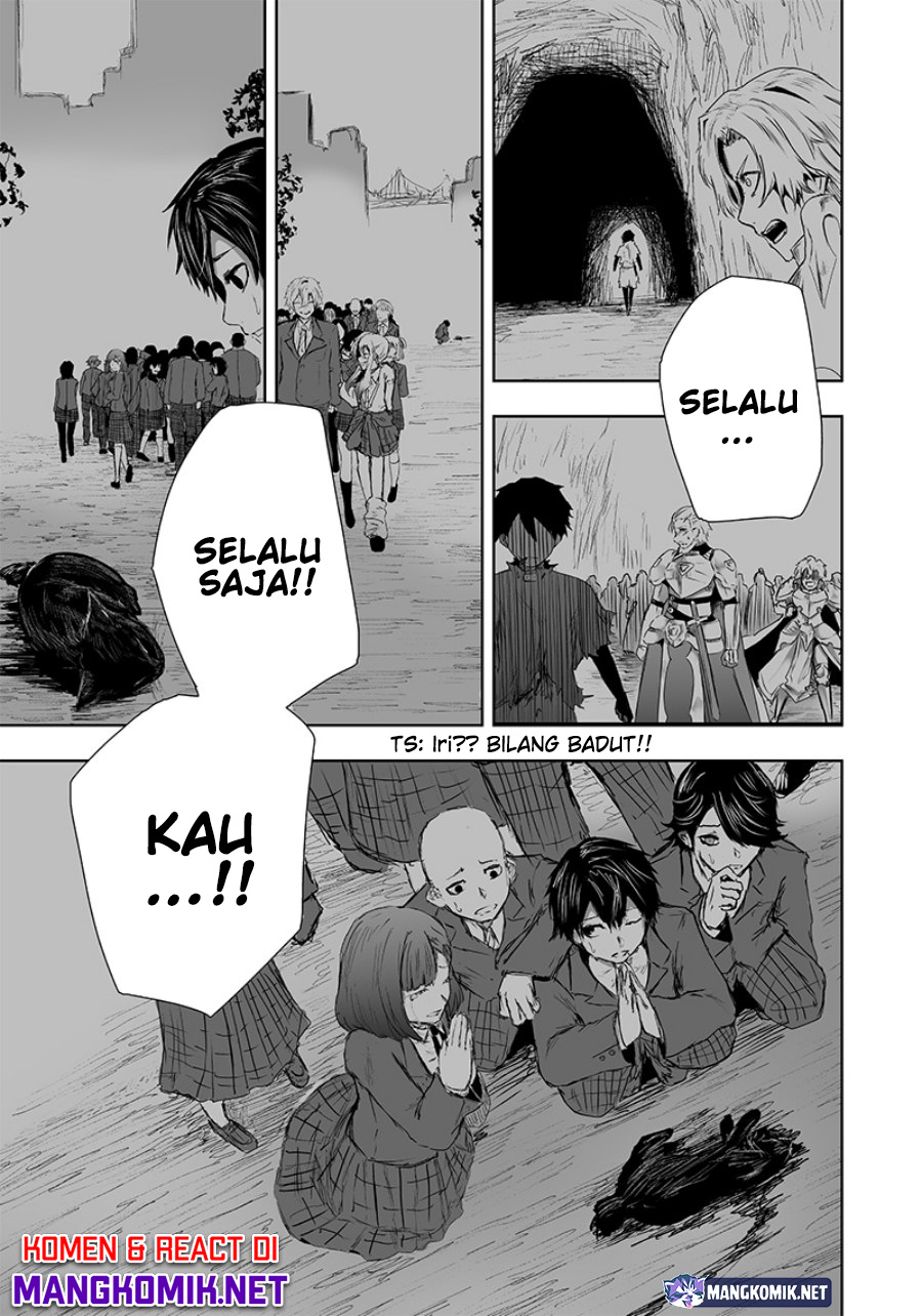 image-komik-ore-dake-fuguu-skill-no-isekai-shoukan-hangyakuki-chapter-18-15/24