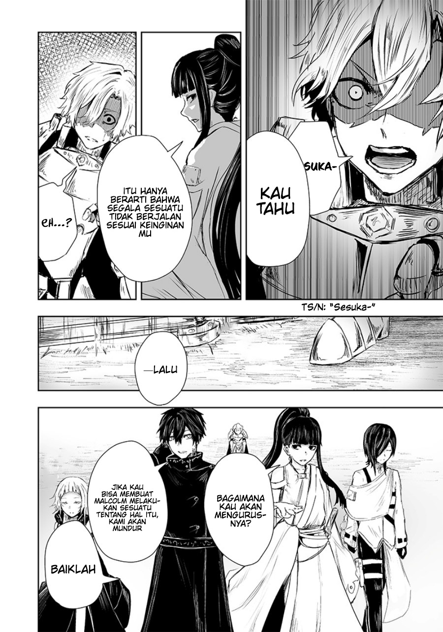 image-komik-ore-dake-fuguu-skill-no-isekai-shoukan-hangyakuki-chapter-18-16/24