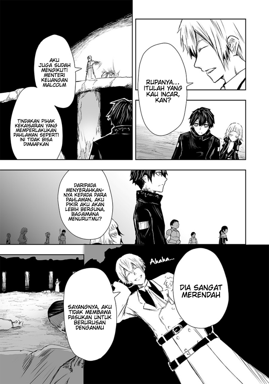 image-komik-ore-dake-fuguu-skill-no-isekai-shoukan-hangyakuki-chapter-18-19/24