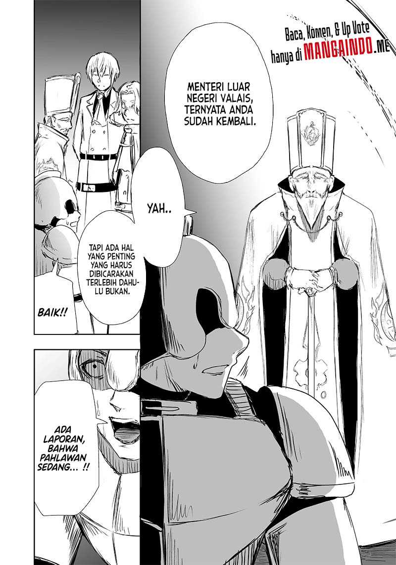 image-komik-ore-dake-fuguu-skill-no-isekai-shoukan-hangyakuki-chapter-19-8/24