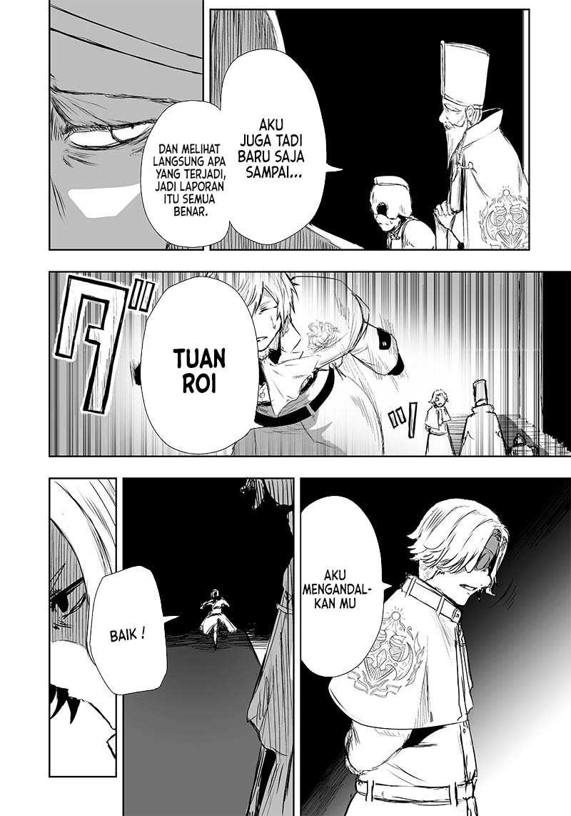 image-komik-ore-dake-fuguu-skill-no-isekai-shoukan-hangyakuki-chapter-19-10/24