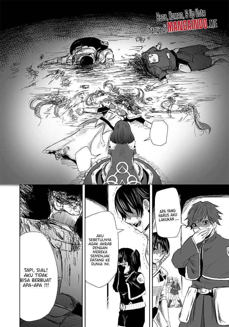 image-komik-ore-dake-fuguu-skill-no-isekai-shoukan-hangyakuki-chapter-19-12/24