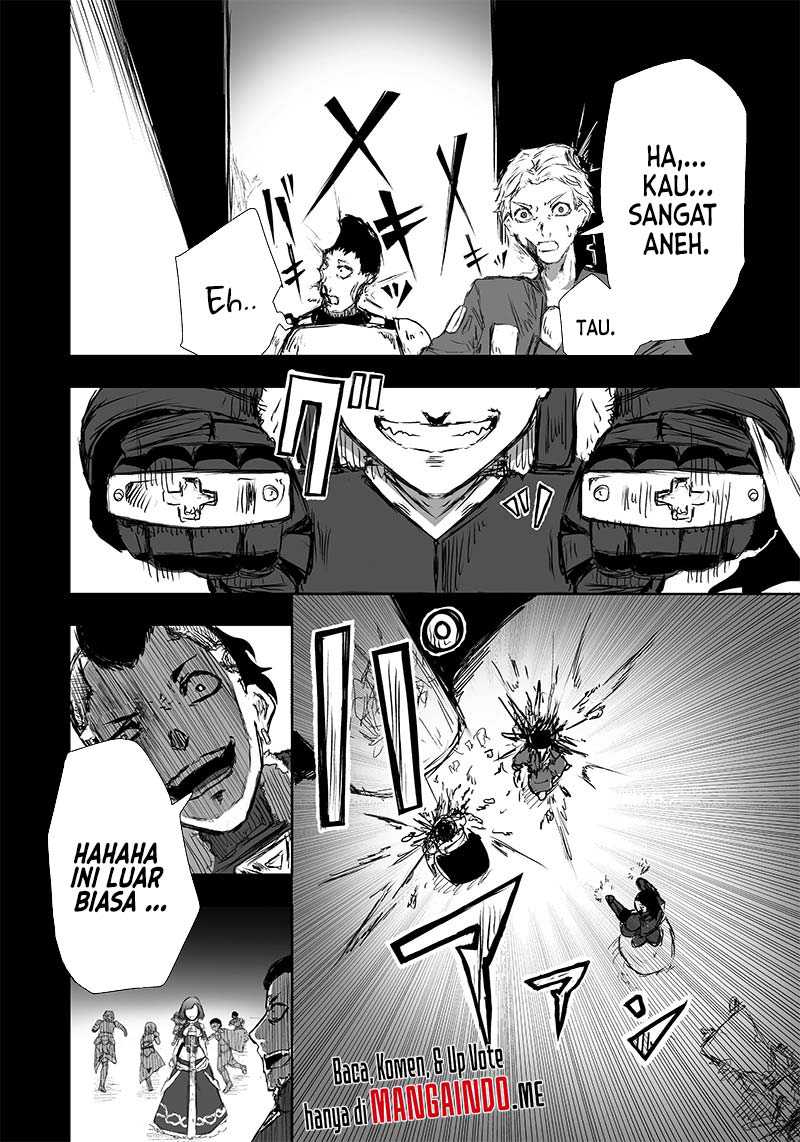 image-komik-ore-dake-fuguu-skill-no-isekai-shoukan-hangyakuki-chapter-19-18/24