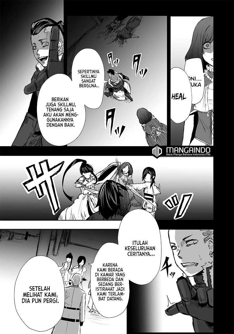 image-komik-ore-dake-fuguu-skill-no-isekai-shoukan-hangyakuki-chapter-19-19/24