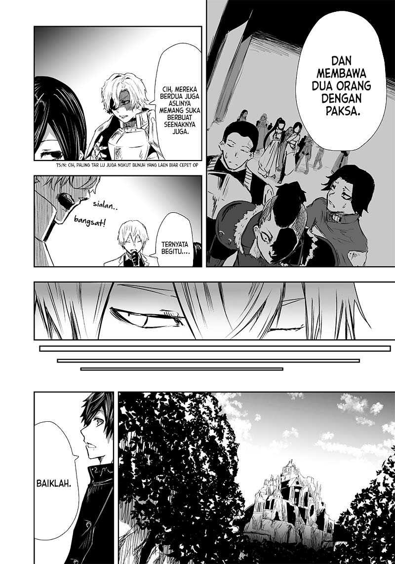 image-komik-ore-dake-fuguu-skill-no-isekai-shoukan-hangyakuki-chapter-19-20/24