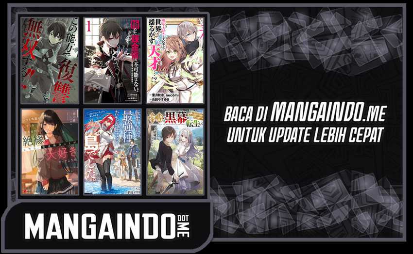 image-komik-ore-dake-fuguu-skill-no-isekai-shoukan-hangyakuki-chapter-19-23/24