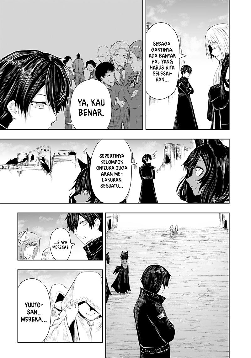 image-komik-ore-dake-fuguu-skill-no-isekai-shoukan-hangyakuki-chapter-23-8/21