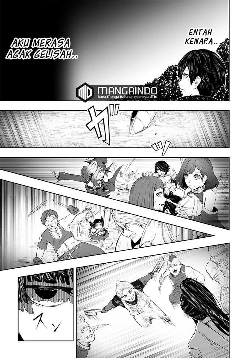 image-komik-ore-dake-fuguu-skill-no-isekai-shoukan-hangyakuki-chapter-29-10/23