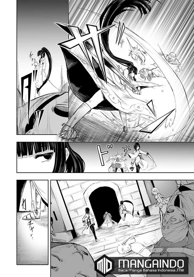 image-komik-ore-dake-fuguu-skill-no-isekai-shoukan-hangyakuki-chapter-29-11/23