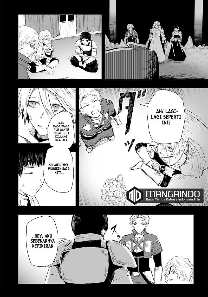 image-komik-ore-dake-fuguu-skill-no-isekai-shoukan-hangyakuki-chapter-29-17/23