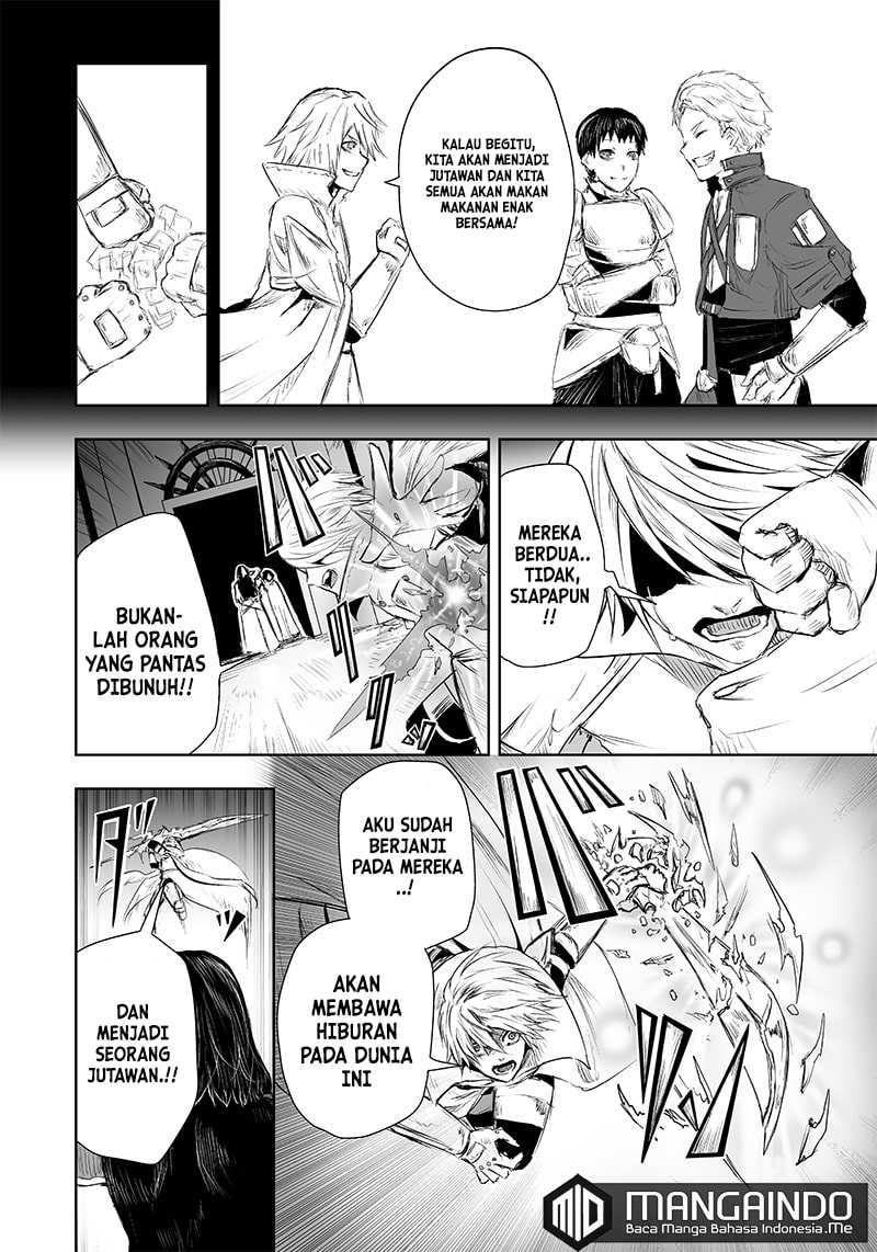 image-komik-ore-dake-fuguu-skill-no-isekai-shoukan-hangyakuki-chapter-29-19/23