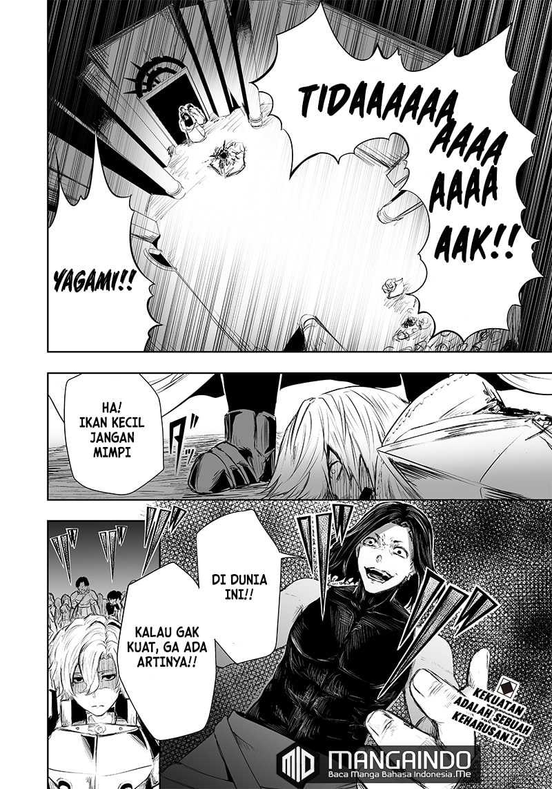 image-komik-ore-dake-fuguu-skill-no-isekai-shoukan-hangyakuki-chapter-29-21/23